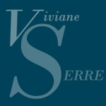 Vivianne Serre