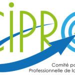 Logo CIPRO 43