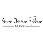 Anne Claire Fabre à Toulouse