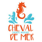 Cheval de Mer à Ste Maxime