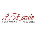 Restaurant L’Escale à Saugues