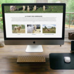 Ranch Macquart Site web