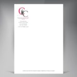 Papier en-tête