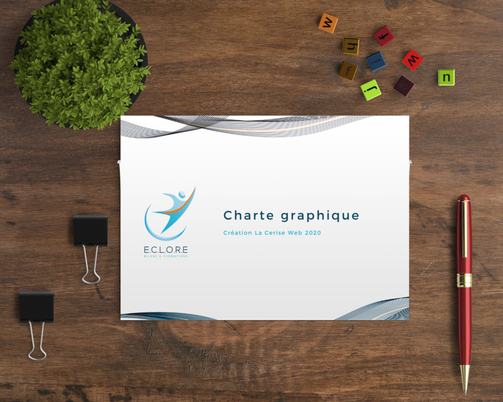 graphiste le puy en velay
