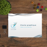 Charte graphique ECLORE