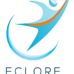 Logo ECLORE