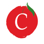 LA CERISE logo 2023 transparent