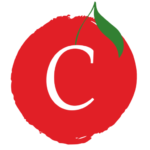 cropped-LA-CERISE-logo-2023-transparent-1.png