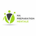 Ma Préparation mentale