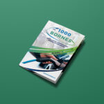 Brochure Les 1000 Bornes