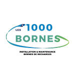 BORNES