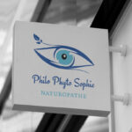 Logo pour Naturopathe