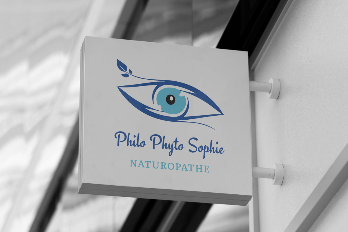 Philo Phyto Sophie