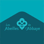 abeille