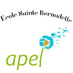 apel