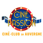 agence de communication au puy en velay