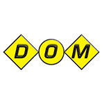 dom