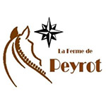 peyrot