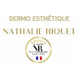 riquet