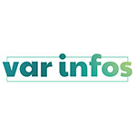 varinfos