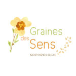 Logo de GRAINE DES SENS