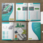DOM – nouveau catalogue