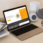 MECANOR-SITE