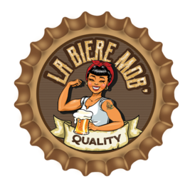 beer truck à toulon