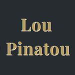 loupinatou.jpg