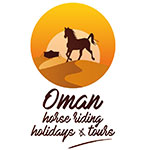 oman.jpg