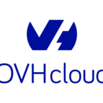 ovh