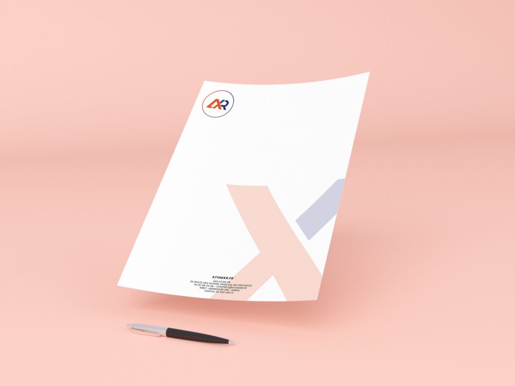 graphiste freelance à jouques
