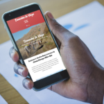 siteadboudon