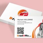 bradoffis