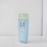 ulsi 2