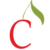 agence de communication en haute loire
